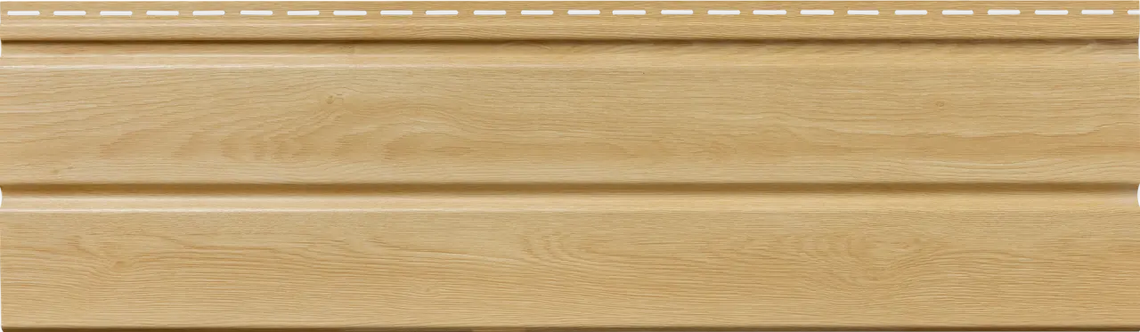 АЛЬТА БРУС ЛЮКС, Каштан