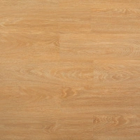 Напольное покрытие SPC6608 Excelente 1218*180*5мм Дуб песочный