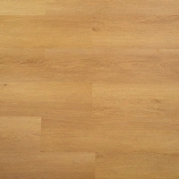 Напольное покрытие SPC6610 Excelente 1218*180*5мм Дуб золотистый