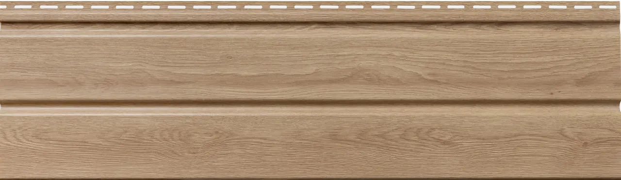 АЛЬТА БРУС ЛЮКС, Орех