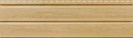 АЛЬТА БРУС ЛЮКС, Каштан