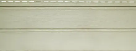 АЛЬТА БРУС ПРЕМИУМ, Ивори