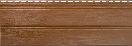 АЛЬТА БРУС ПРЕМИУМ, Дуб светлый