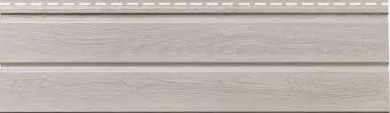 АЛЬТА БРУС ЛЮКС, Ясень