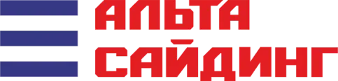 Крашеный